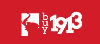 Buy1913.com