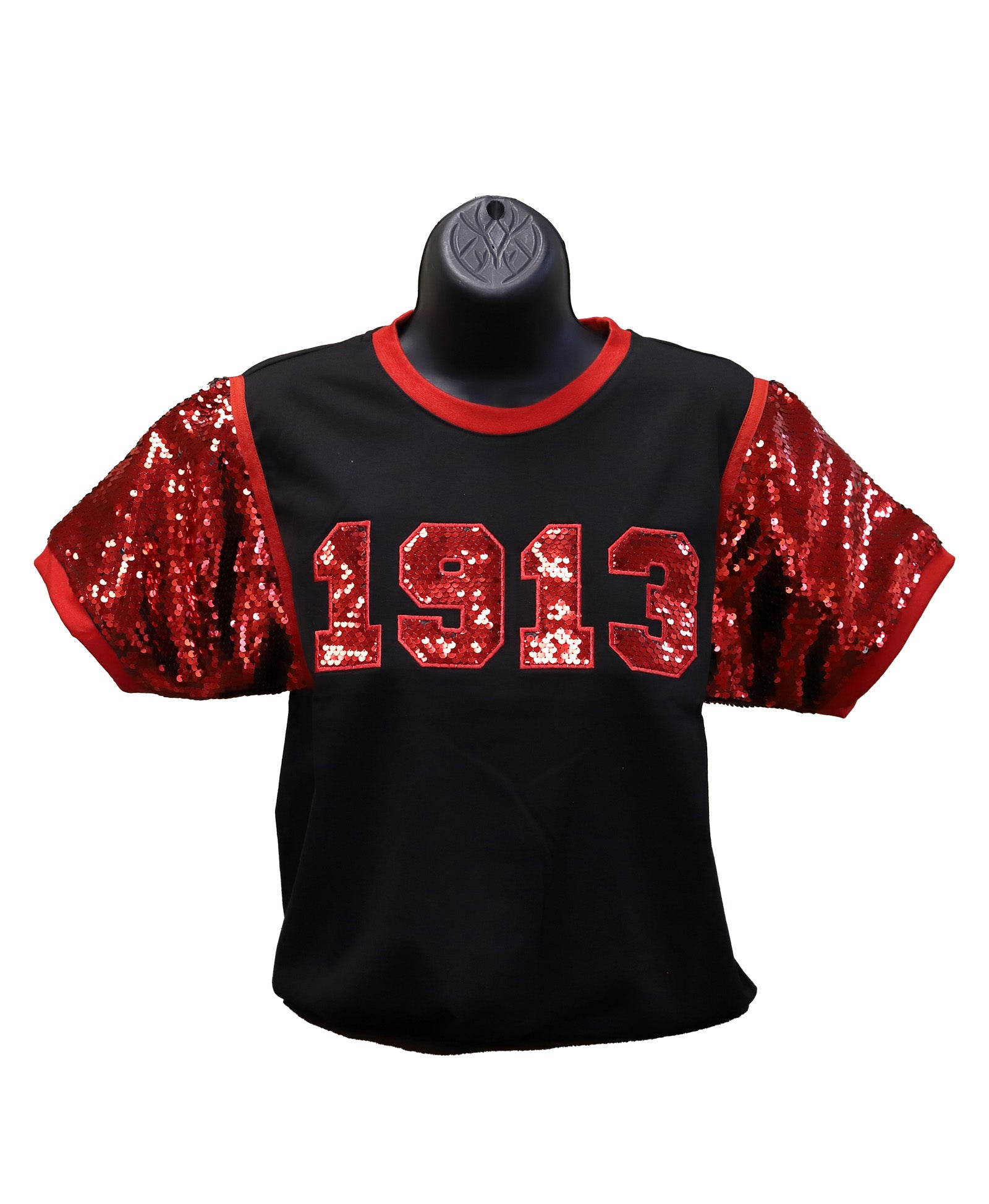 Products – Buy1913.com