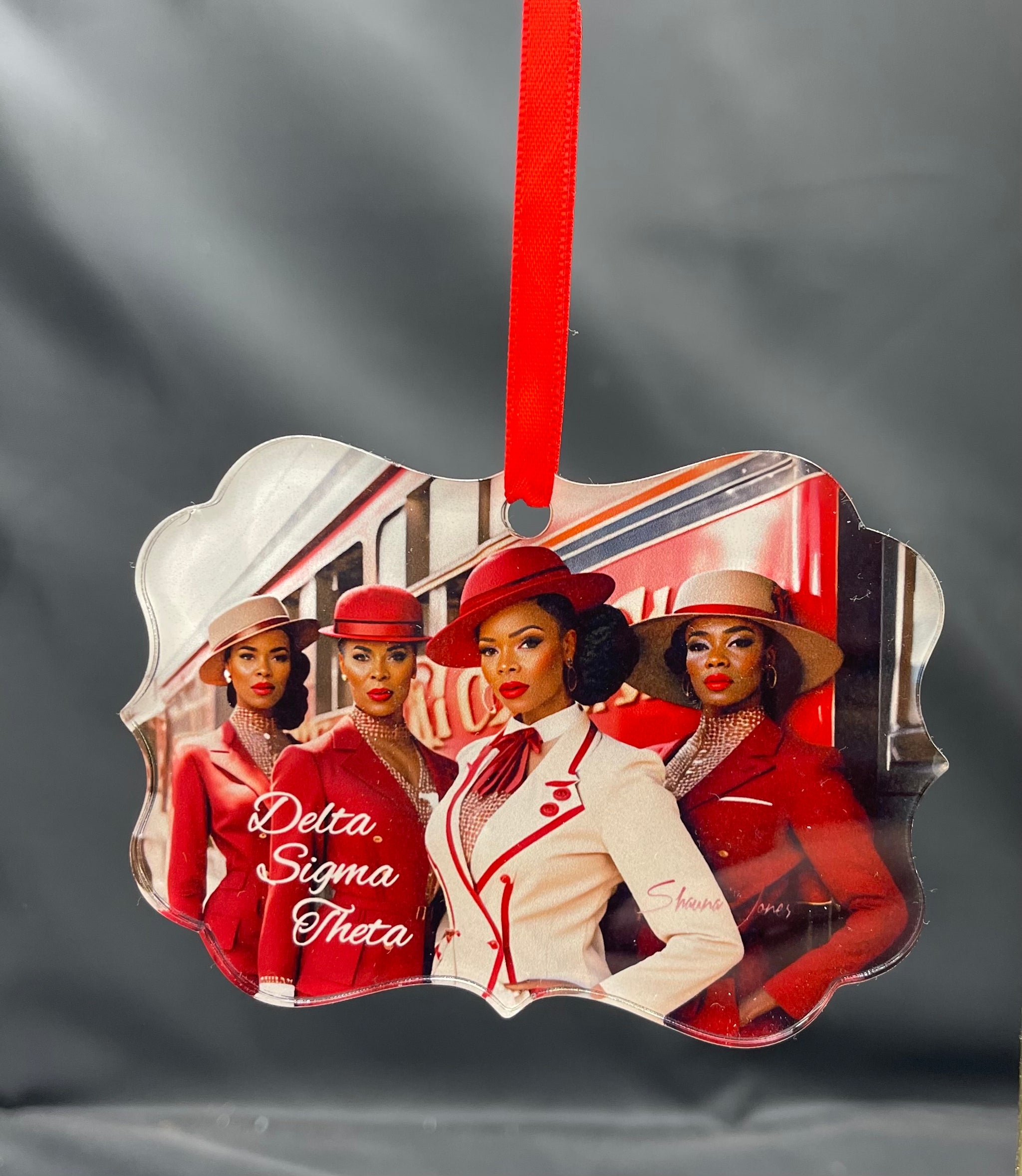 Ornaments – Buy1913.com