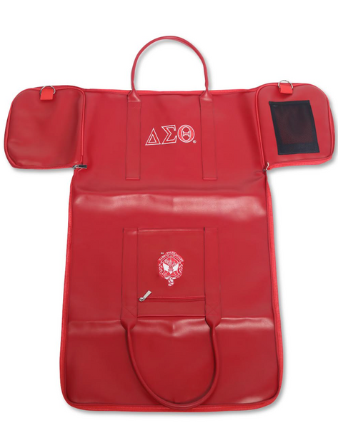 Delta Carry On Duffle Buy1913