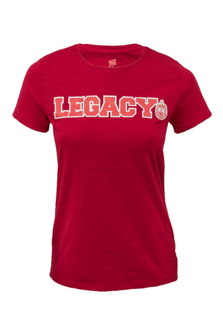 Delta Legacy Products – Page 3 – Buy1913.com
